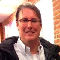 John Leintz