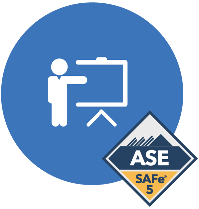 Certified SAFe 4 DevOps Practitioner